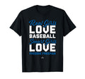 Smart Love Freddie Freeman Los Angeles T-Shirt - Minimalist Print Unisex - T-Shirt, Sweatshirt, Hoodie