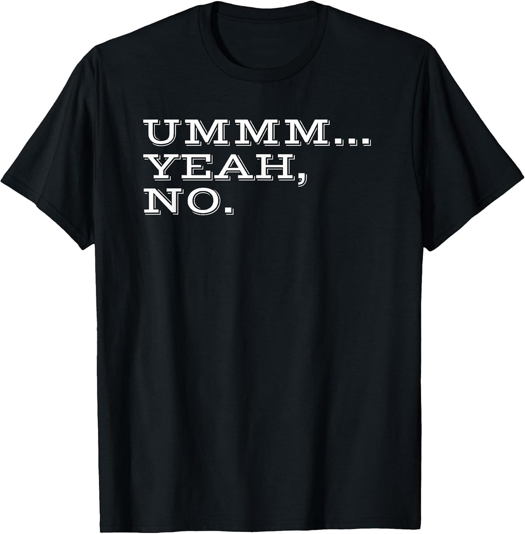 SGG Designs - Adult & Kids T-Shirts, Sweatshirts & Hoodies apparel design preview 1