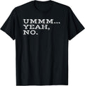 SGG Designs - Adult & Kids T-Shirts, Sweatshirts & Hoodies apparel design preview 1