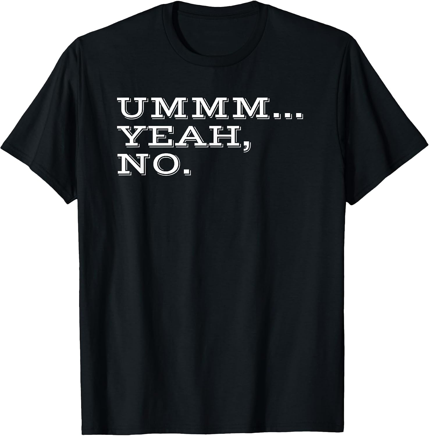 SGG Designs - Adult & Kids T-Shirts, Sweatshirts & Hoodies apparel design preview 1