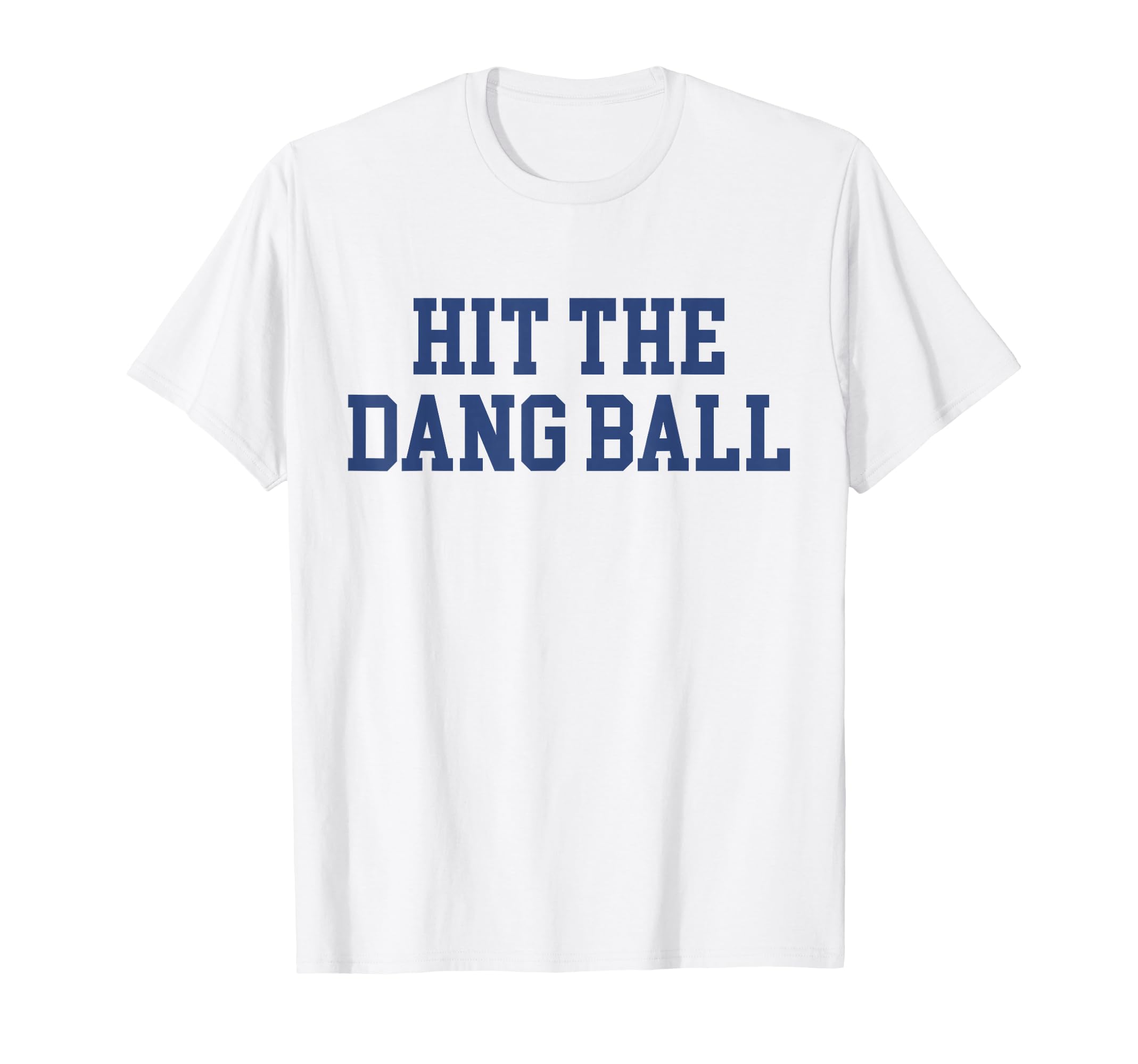 Funny Baseball Mom Softball Game Hit T-Shirt - Custom Art Print Men Women - T-Shirt, Sweatshirt, Hoodie