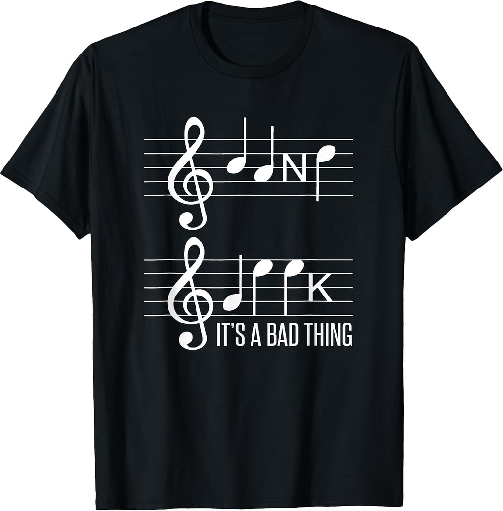 The Band Geek Music Merch Clothing Company - Adult & Kids T-Shirts, Sweatshirts & Hoodies apparel design preview 1