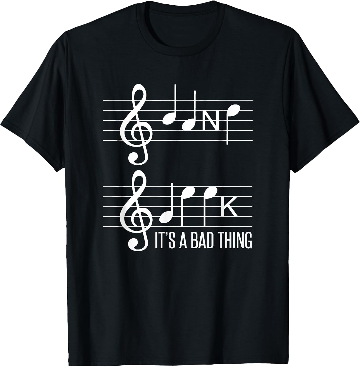 The Band Geek Music Merch Clothing Company - Adult & Kids T-Shirts, Sweatshirts & Hoodies apparel design preview 1