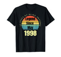 23Rd Birthday Legend Since May T-Shirt - Fun Novelty Design for Adults - T-Shirt, Sweatshirt, Hoodie