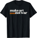 Peace Merch - Adult & Kids T-Shirts, Sweatshirts & Hoodies apparel design preview 1