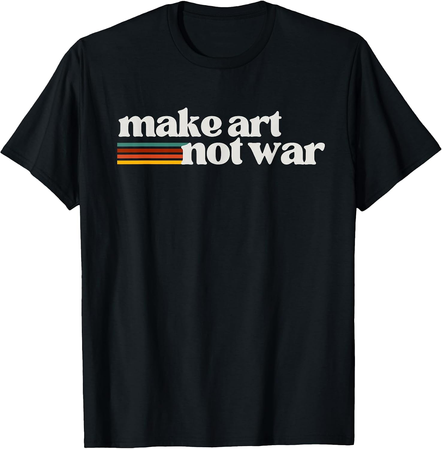 Peace Merch - Adult & Kids T-Shirts, Sweatshirts & Hoodies apparel design preview 1