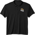 PM Nature Collective - Adult & Kids T-Shirts, Sweatshirts & Hoodies apparel design preview 1