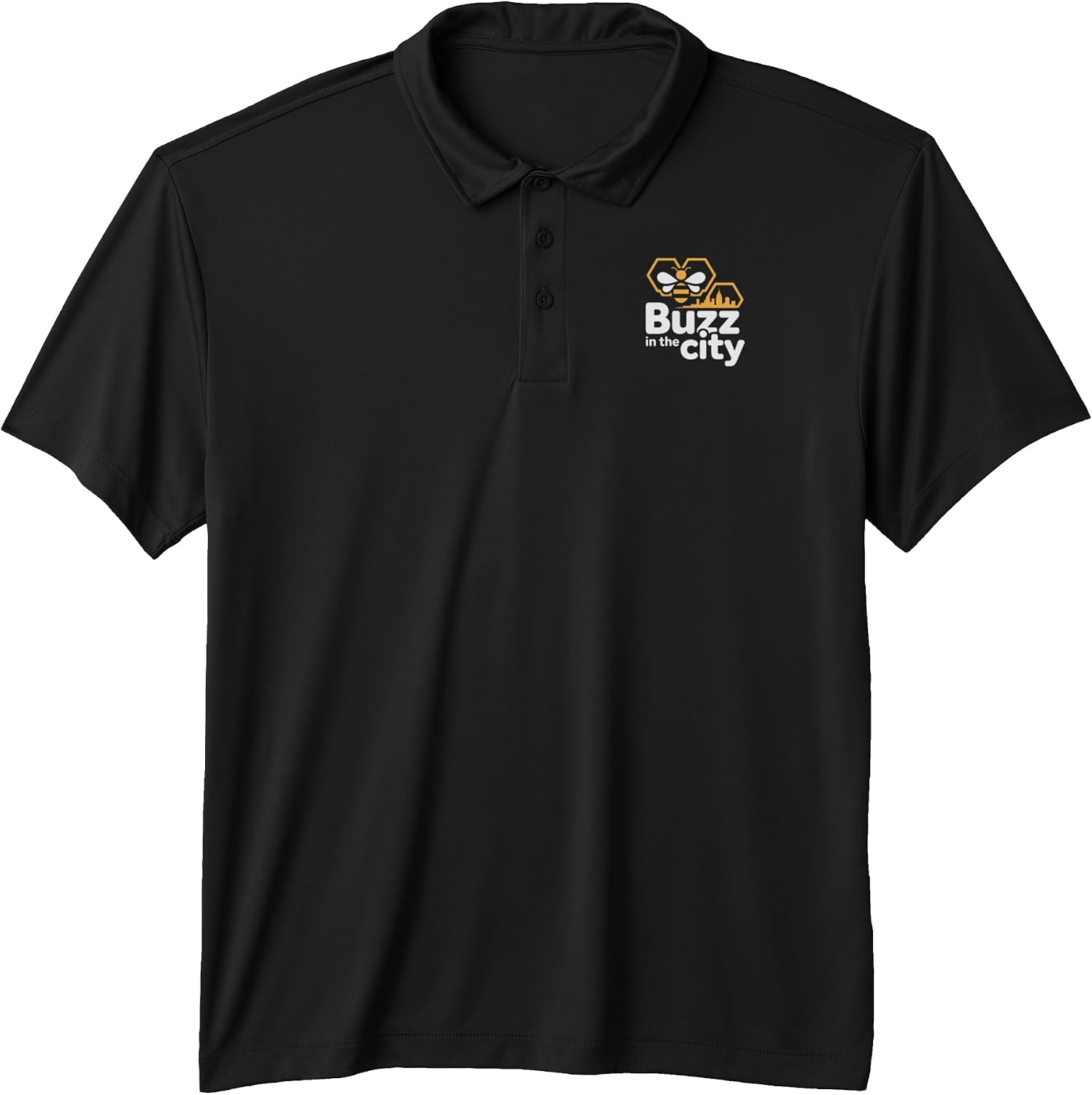 PM Nature Collective - Adult & Kids T-Shirts, Sweatshirts & Hoodies apparel design preview 1