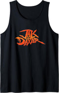 Jak and Daxter - Adult & Kids T-Shirts, Sweatshirts & Hoodies apparel design preview 1