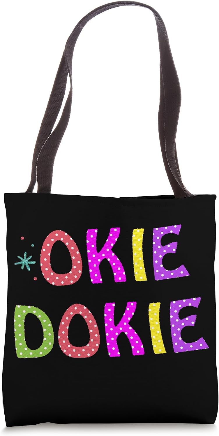 Humorous Quote Lovers Gift - Adult & Kids T-Shirts, Sweatshirts & Hoodies apparel design preview 1