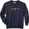 Byte Merch - Adult & Kids T-Shirts, Sweatshirts & Hoodies apparel design preview 1