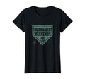 Tournament Weekends Are Life Baseball T-Shirt - Graphic Print for Adults - T-Shirt, Sweatshirt, Hoodie