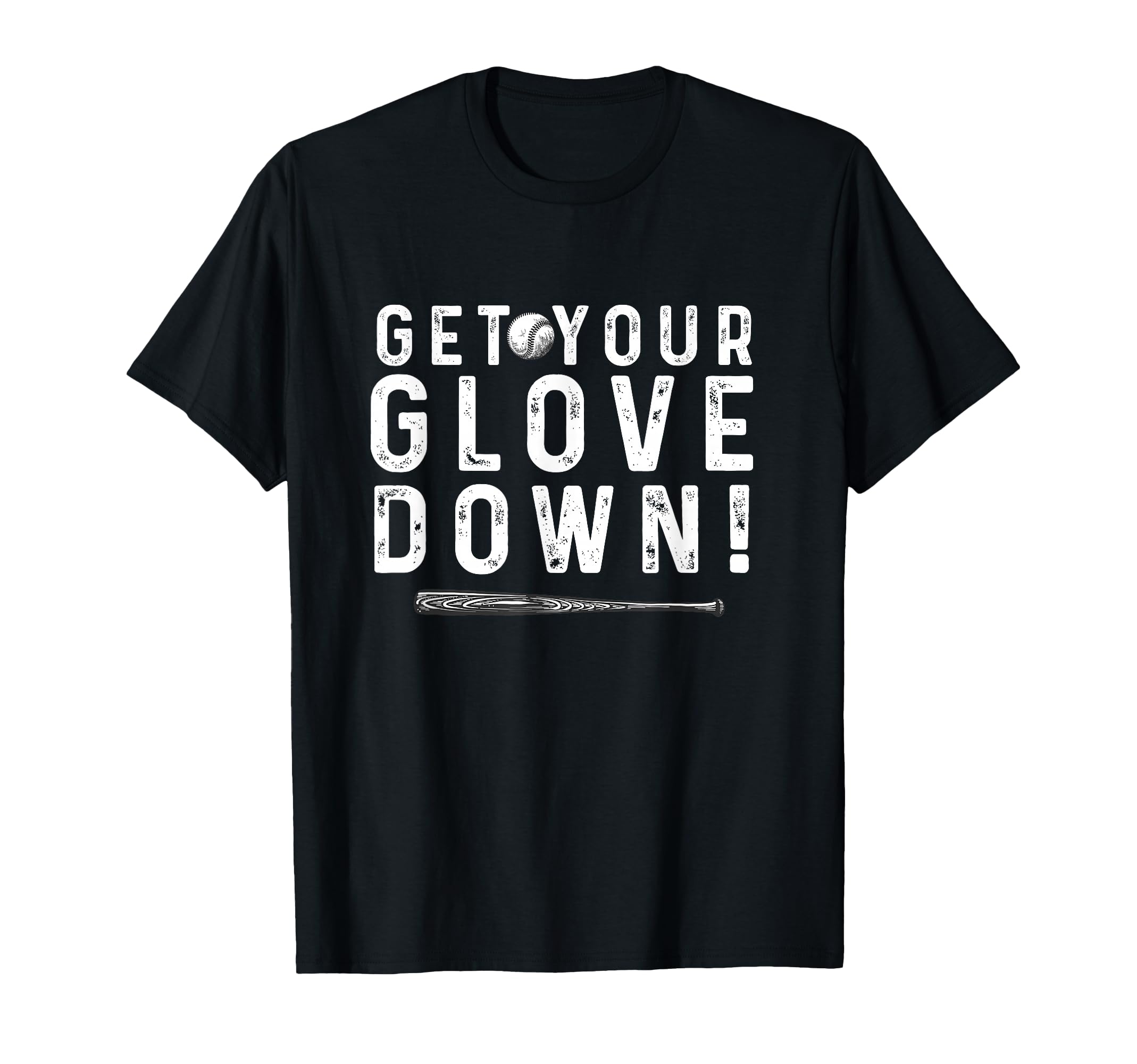Funny Baseball Dad Coach Sayings Get T-Shirt - Streetwear Style Men Women - T-Shirt, Sweatshirt, Hoodie