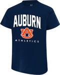 Ultra Game - Adult & Kids T-Shirts, Sweatshirts & Hoodies apparel design preview 1