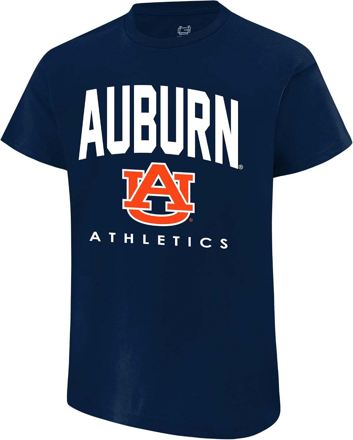 Ultra Game - Adult & Kids T-Shirts, Sweatshirts & Hoodies apparel design preview 1