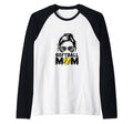 Softball Mom Supporters Team Gear Sweatshirt - Aesthetic Graphic Men Women - T-Shirt, Sweatshirt, Hoodie