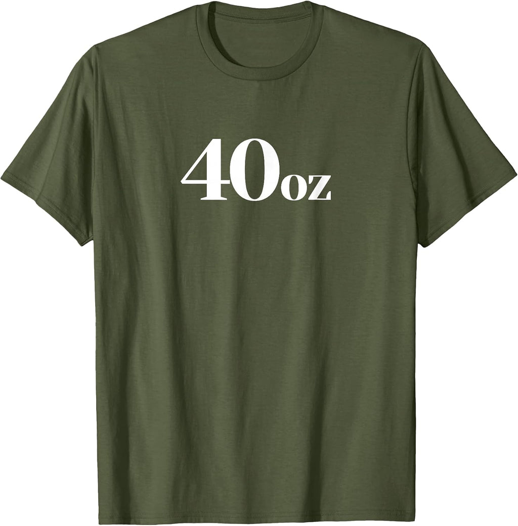 Popular Measurements - Adult & Kids T-Shirts, Sweatshirts & Hoodies apparel design preview 1