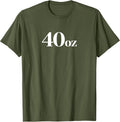 Popular Measurements - Adult & Kids T-Shirts, Sweatshirts & Hoodies apparel design preview 1