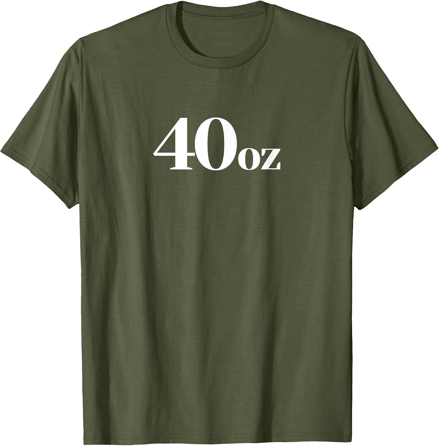 Popular Measurements - Adult & Kids T-Shirts, Sweatshirts & Hoodies apparel design preview 1