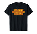 Happy Birthday Brian Personalized Name T-Shirt - Graphic Print for Adults - T-Shirt, Sweatshirt, Hoodie