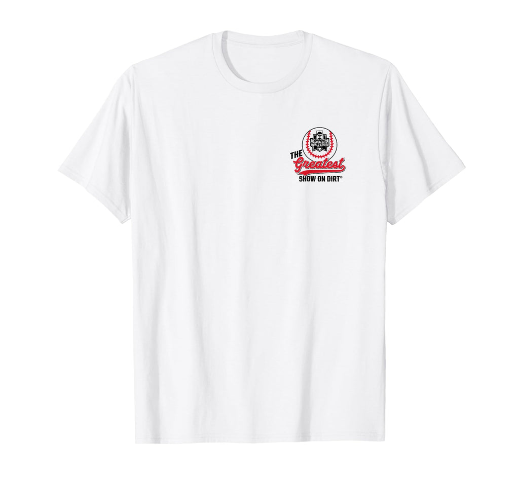 Mens College World Series 2025 T-Shirt - Casual Everyday Wear for Adults - T-Shirt, Sweatshirt, Hoodie