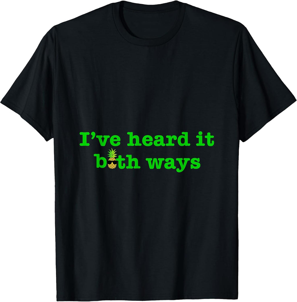 Winding Paths Art - Adult & Kids T-Shirts, Sweatshirts & Hoodies apparel design preview 1