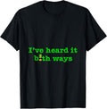 Winding Paths Art - Adult & Kids T-Shirts, Sweatshirts & Hoodies apparel design preview 1