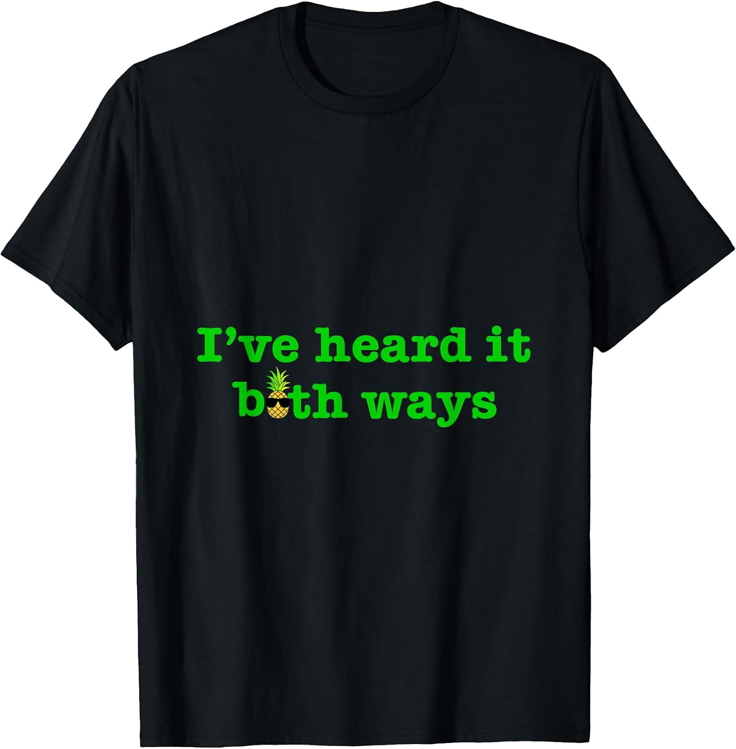 Winding Paths Art - Adult & Kids T-Shirts, Sweatshirts & Hoodies apparel design preview 1