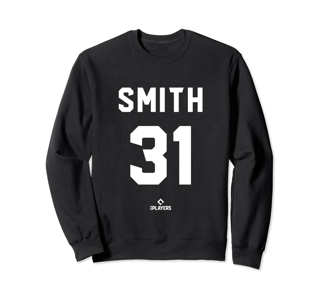 Caleb Smith 31 Phoenix Mlb Players Sweatshirt - Trendy Graphic Unisex - T-Shirt, Sweatshirt, Hoodie