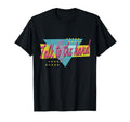 Talk To Hand 90S T-Shirt - Novelty Apparel Men Women - T-Shirt, Sweatshirt, Hoodie