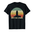 Saguaro Cactus Cactus Sunset Opuntia T-Shirt - Graphic Print Men Women - T-Shirt, Sweatshirt, Hoodie