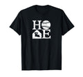 Baseball Home Louisiana State T-Shirt - Aesthetic Graphic for Adults - T-Shirt, Sweatshirt, Hoodie