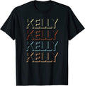 My Name Is Custom Novelty Given Merch Clothes - Adult & Kids T-Shirts, Sweatshirts & Hoodies apparel design preview 1