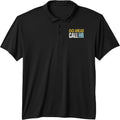 Go Ahead Call HR Funny Gifts - Adult & Kids T-Shirts, Sweatshirts & Hoodies apparel design preview 1