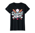 Magical And Funny Dugout Gifts Hoodie - Trendy Graphic Unisex - T-Shirt, Sweatshirt, Hoodie
