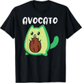 Good Times - Adult & Kids T-Shirts, Sweatshirts & Hoodies apparel design preview 1