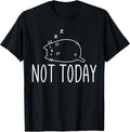 Cute funny cat - Adult & Kids T-Shirts, Sweatshirts & Hoodies apparel design preview 1