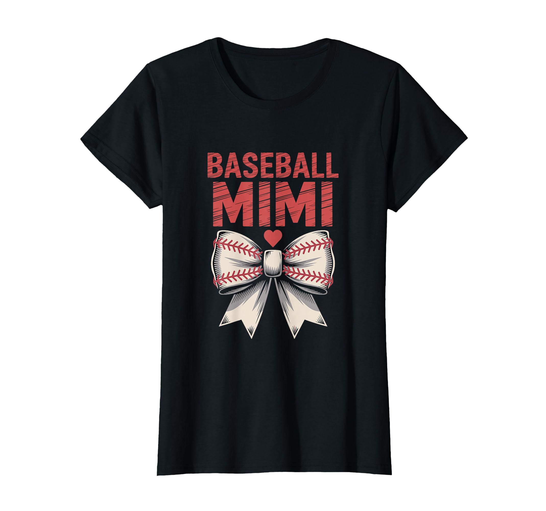 Grandma Sports Fan Extravaganza Sweatshirt - Custom Art Print Men Women - T-Shirt, Sweatshirt, Hoodie