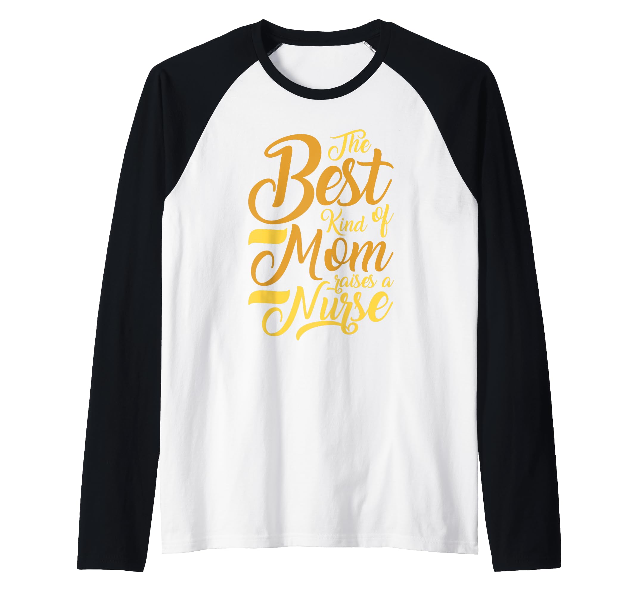 Nurse Mom Family Gifts T-Shirt - Novelty Apparel Unisex - T-Shirt, Sweatshirt, Hoodie