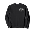 Us Army Combat Medical Badge Cmb Sweatshirt - Minimalist Print for Adults - T-Shirt, Sweatshirt, Hoodie
