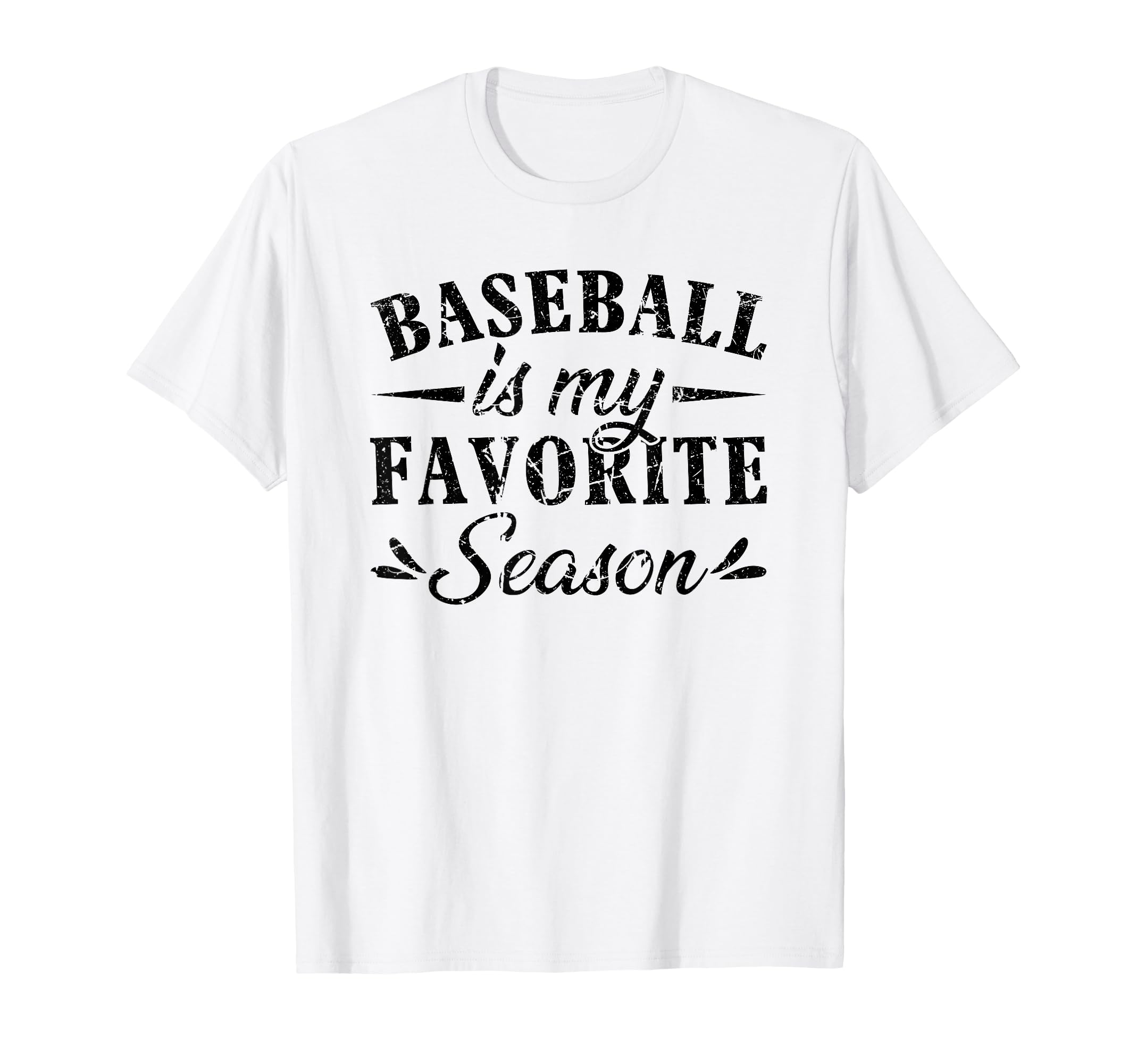 Funny Baseball Mom Dad Baseball My T-Shirt - Aesthetic Graphic Unisex - T-Shirt, Sweatshirt, Hoodie