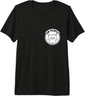 Ew People Funny Cat Introvert Antisocial Merch - Adult & Kids T-Shirts, Sweatshirts & Hoodies apparel design preview 1