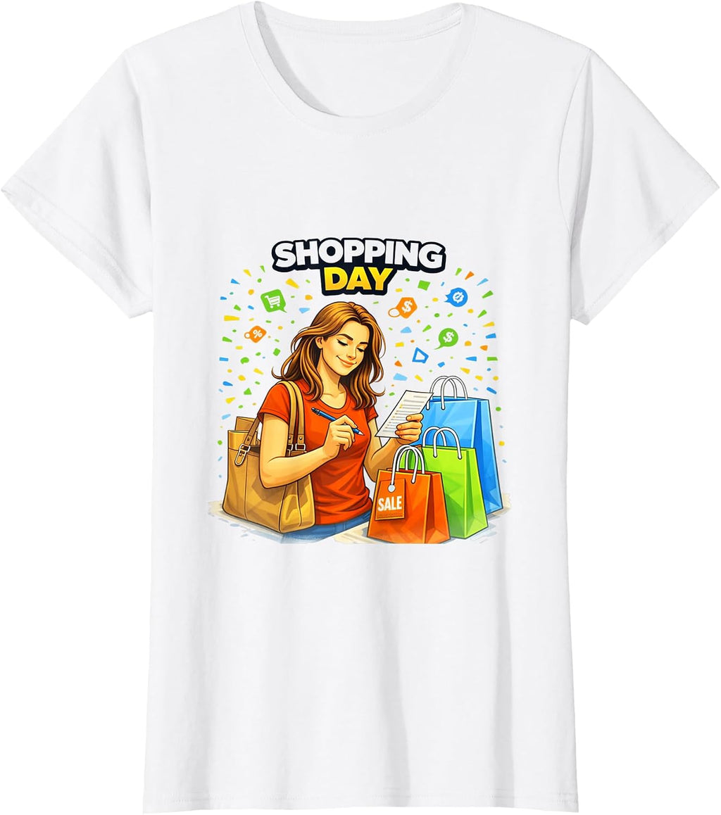 Smart Lifestyle Graphic - Adult & Kids T-Shirts, Sweatshirts & Hoodies apparel design preview 1