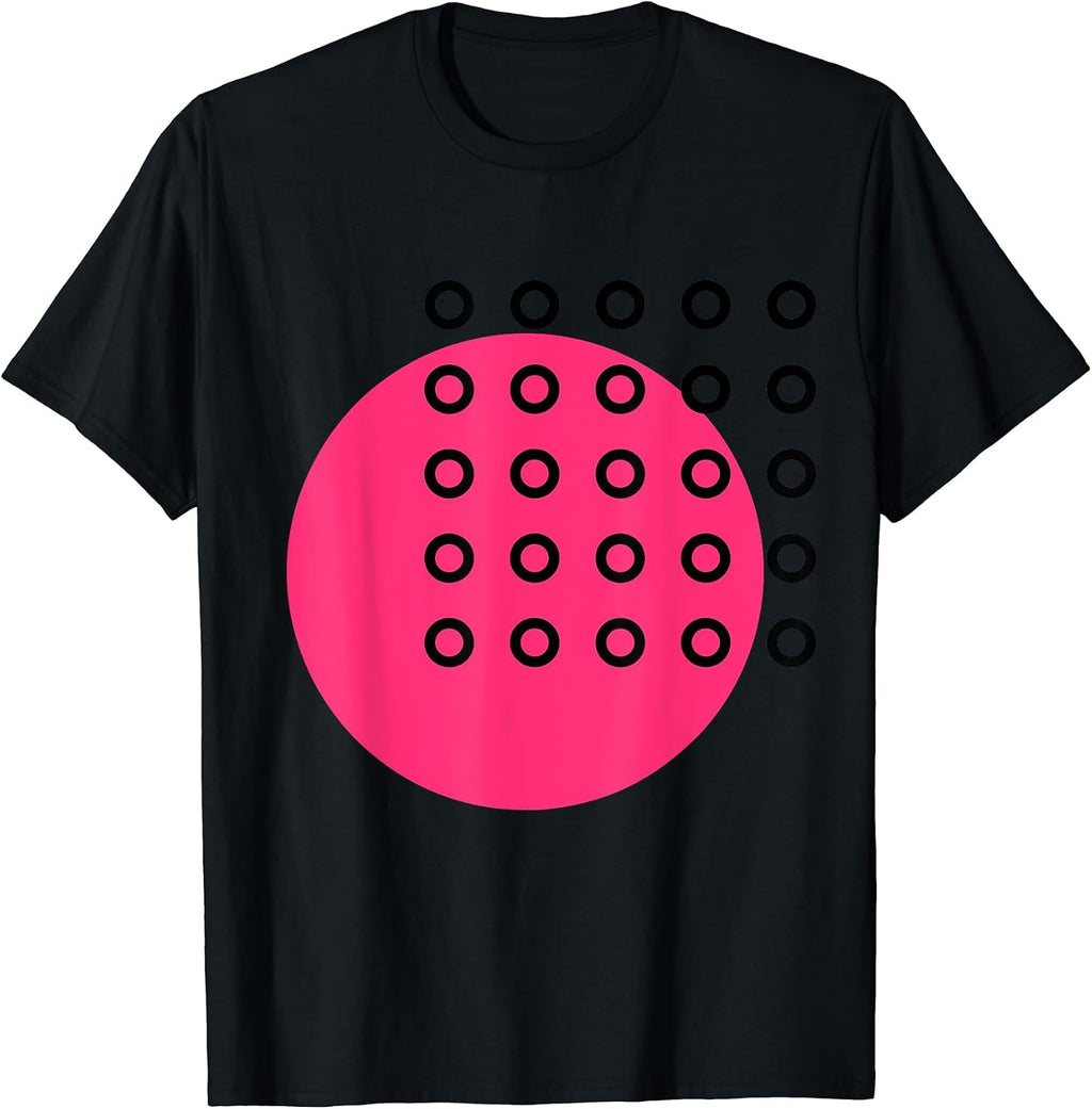 Abstract Moder Art Graphic Gift Design Apparel - Adult & Kids T-Shirts, Sweatshirts & Hoodies apparel design preview 1
