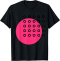 Abstract Moder Art Graphic Gift Design Apparel - Adult & Kids T-Shirts, Sweatshirts & Hoodies apparel design preview 1