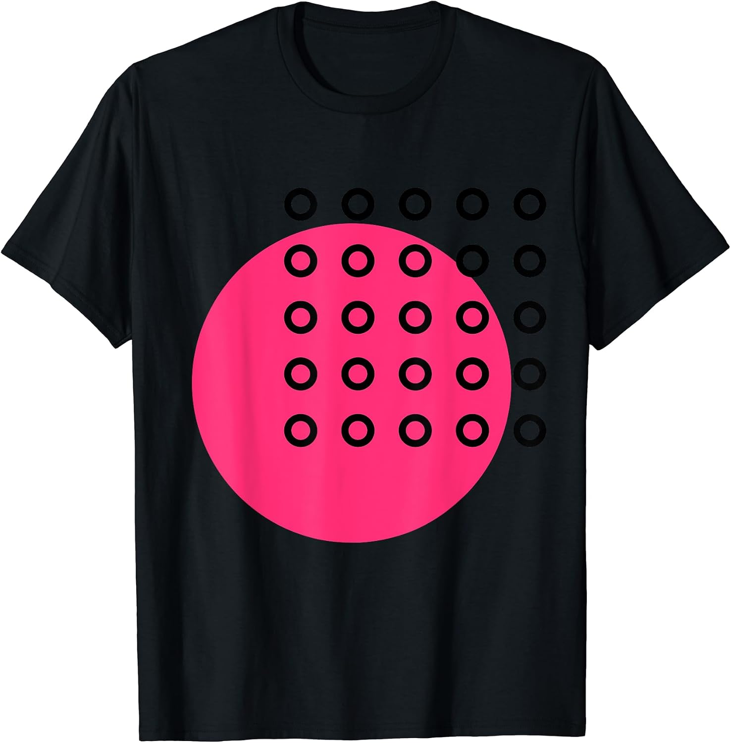 Abstract Moder Art Graphic Gift Design Apparel - Adult & Kids T-Shirts, Sweatshirts & Hoodies apparel design preview 1