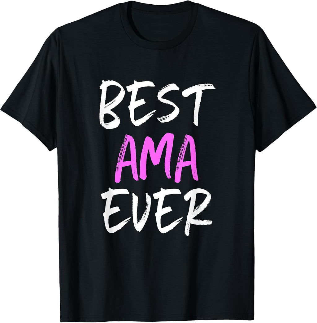 Fancy Grandma Mothers Day Birthday Christmas Gifts - Adult & Kids T-Shirts, Sweatshirts & Hoodies apparel design preview 1