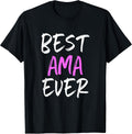 Fancy Grandma Mothers Day Birthday Christmas Gifts - Adult & Kids T-Shirts, Sweatshirts & Hoodies apparel design preview 1