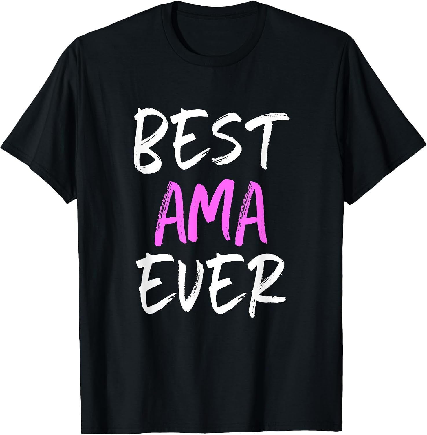 Fancy Grandma Mothers Day Birthday Christmas Gifts - Adult & Kids T-Shirts, Sweatshirts & Hoodies apparel design preview 1