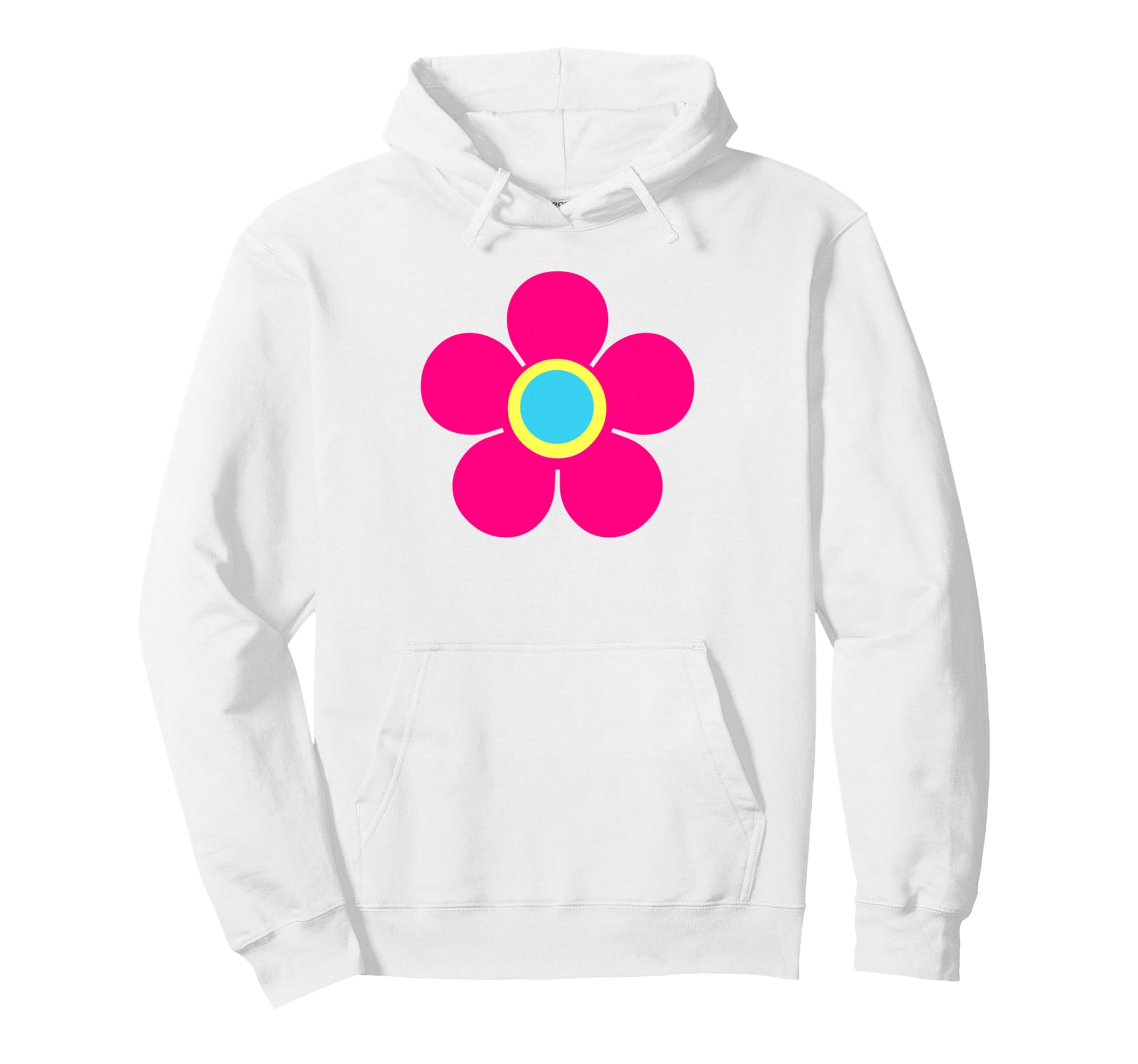 Aesthetic Vacation Preppy Beach Hoodie - Streetwear Style for Adults - T-Shirt, Sweatshirt, Hoodie